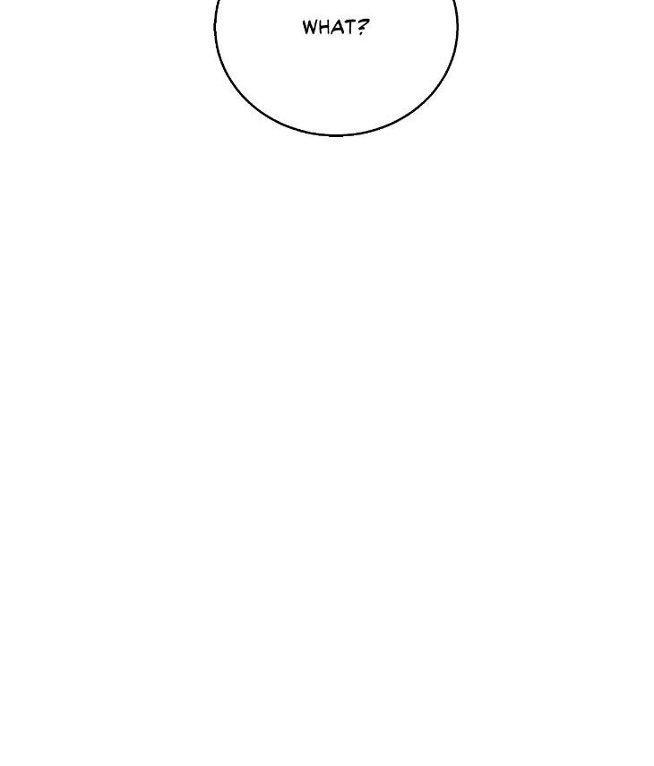 Taming the Trashy Tutor by Sadol – Uncensored [Eng] page 86