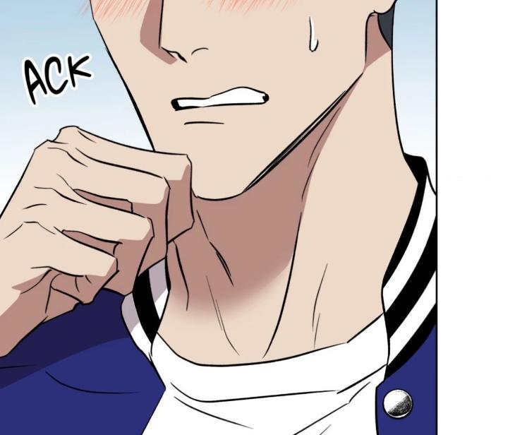 Still, It Rains by Hwireul – Uncensored – Creator’s Note [Eng] page 89