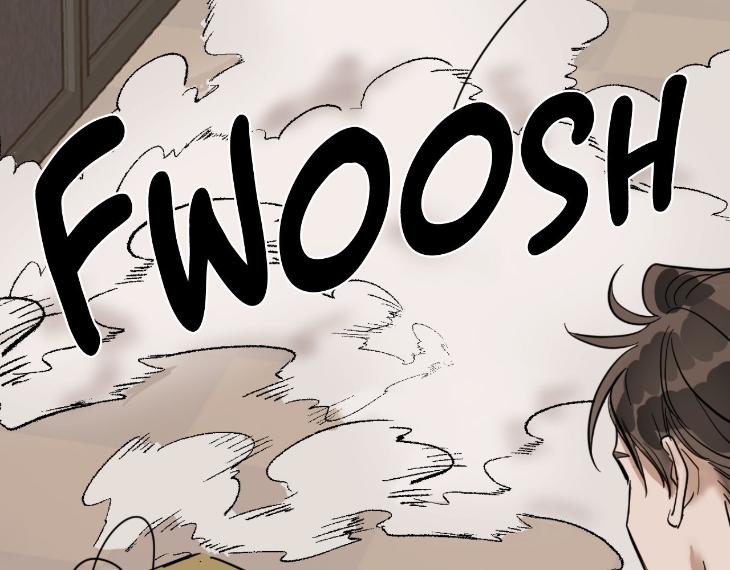 In Cold Love by 10min – Uncensored [Eng] page 88