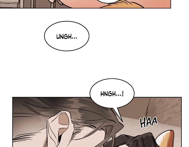 In Cold Love by 10min – Uncensored [Eng] page 88