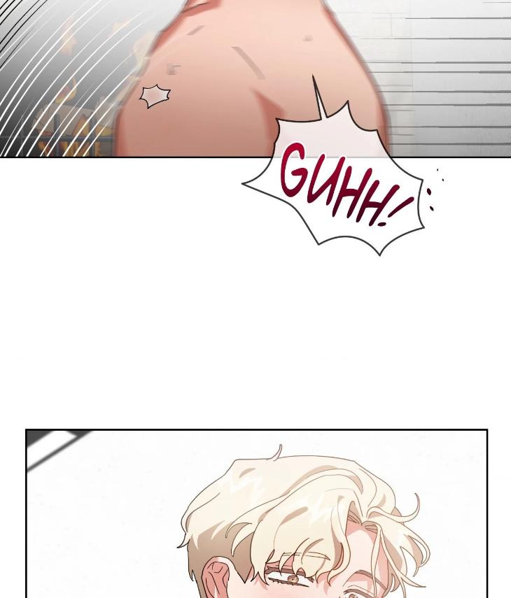 Taming the Trashy Tutor by Sadol – Uncensored [Eng] page 83