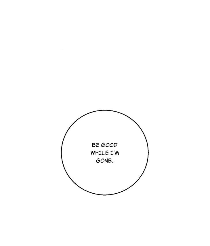 Taming the Trashy Tutor by Sadol – Uncensored [Eng] page 86