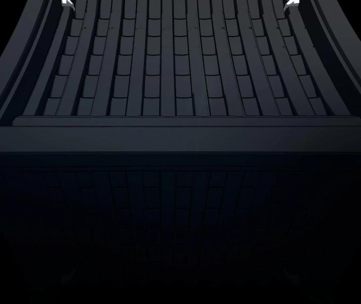 Still, It Rains by Hwireul – Uncensored – Creator’s Note [Eng] page 89