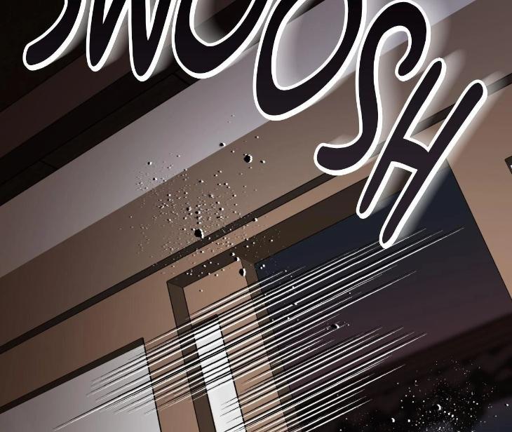 Still, It Rains by Hwireul – Uncensored – Creator’s Note [Eng] page 90