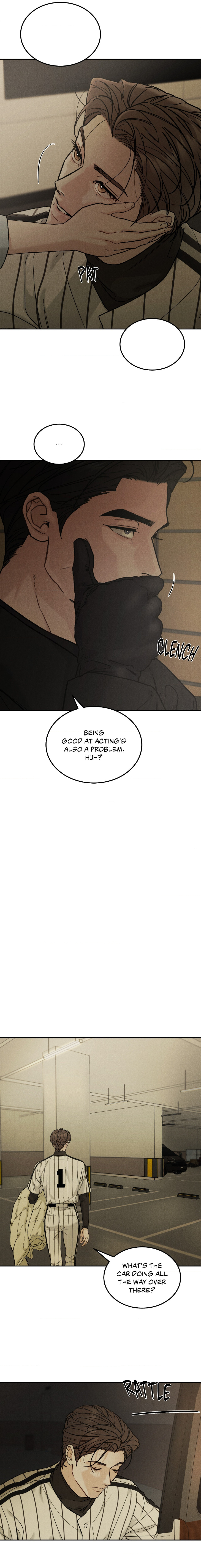 Limited Run by Eeej [Eng] page 9