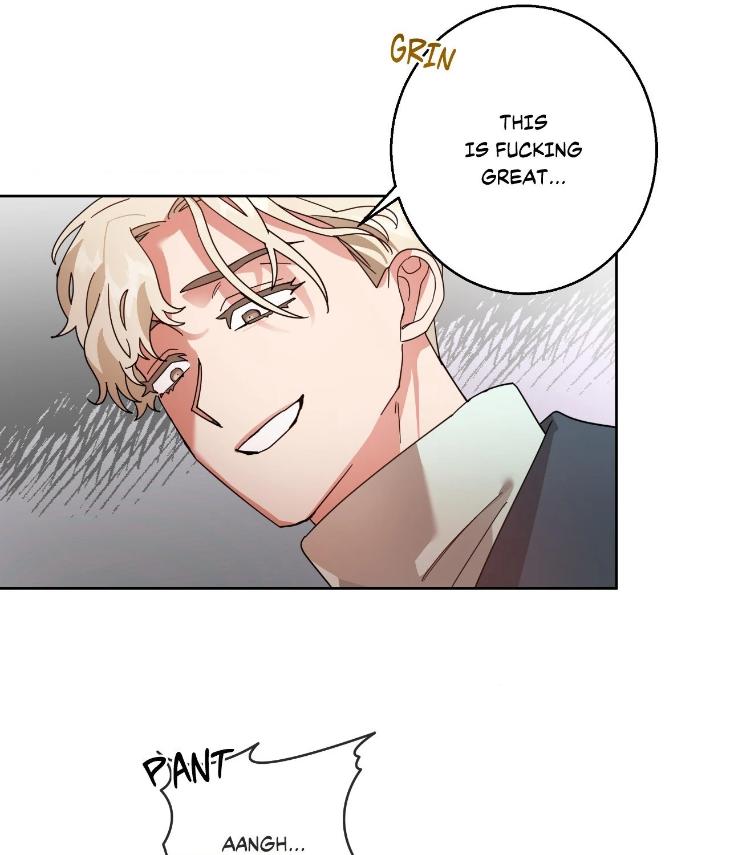 Taming the Trashy Tutor by Sadol – Uncensored [Eng] page 91