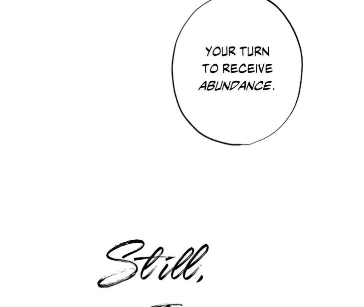 Still, It Rains by Hwireul – Uncensored – Creator’s Note [Eng] page 91