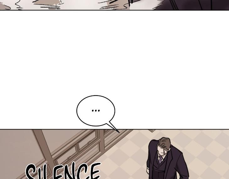 In Cold Love by 10min – Uncensored [Eng] page 90