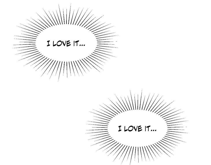 In Cold Love by 10min – Uncensored [Eng] page 90