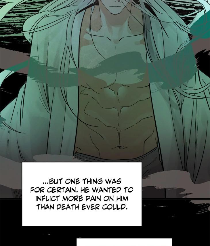 In Cold Love by 10min – Uncensored [Eng] page 91