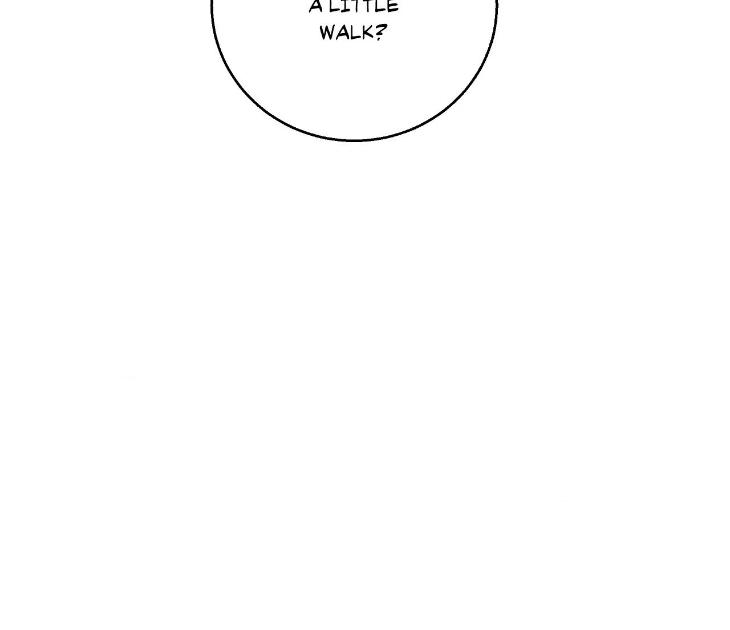 Taming the Trashy Tutor by Sadol – Uncensored [Eng] page 85