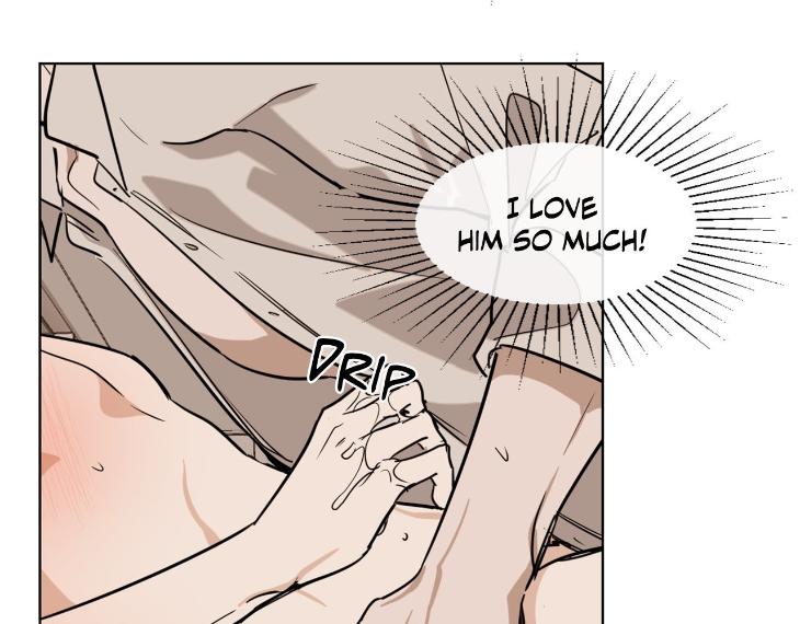 In Cold Love by 10min – Uncensored [Eng] page 91