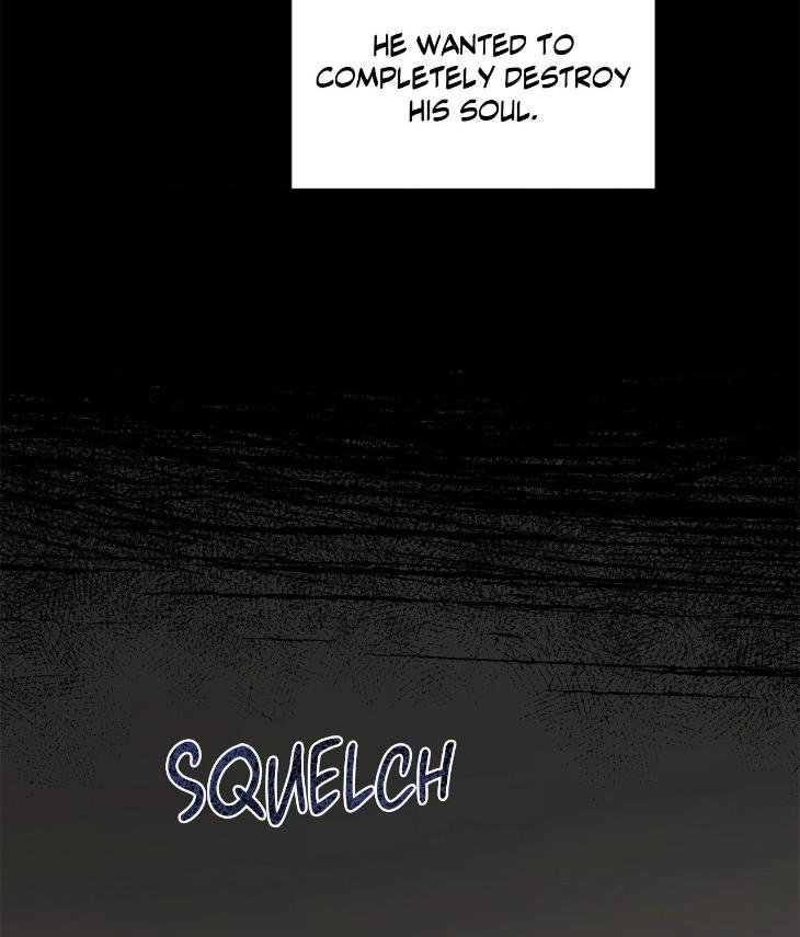 In Cold Love by 10min – Uncensored [Eng] page 92