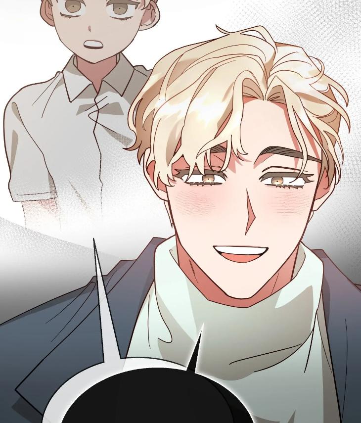 Taming the Trashy Tutor by Sadol – Uncensored [Eng] page 90