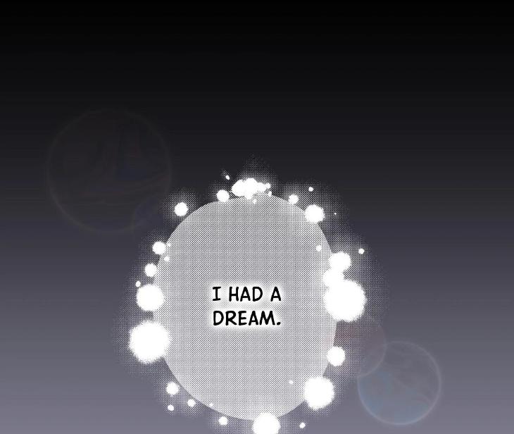 Still, It Rains by Hwireul – Uncensored – Creator’s Note [Eng] page 92