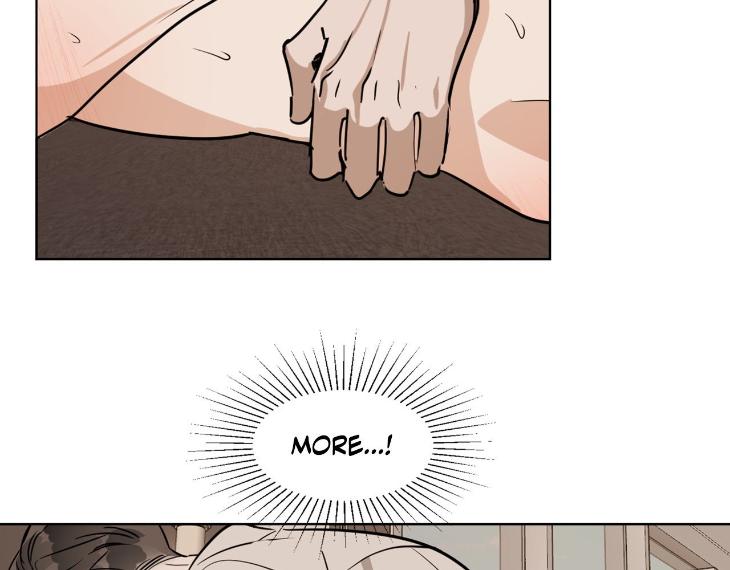 In Cold Love by 10min – Uncensored [Eng] page 92