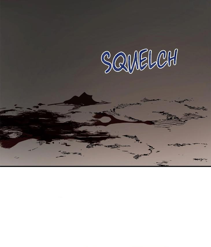 In Cold Love by 10min – Uncensored [Eng] page 93