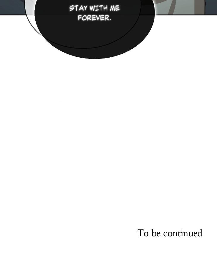 Taming the Trashy Tutor by Sadol – Uncensored [Eng] page 91