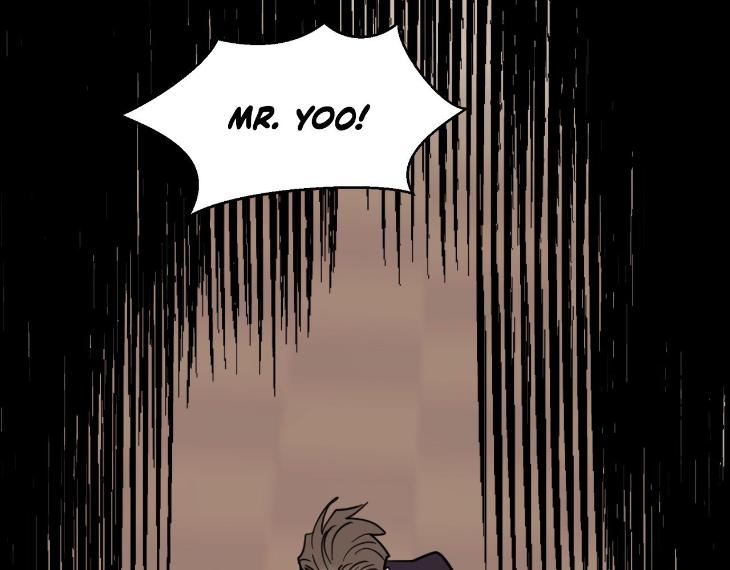 In Cold Love by 10min – Uncensored [Eng] page 93