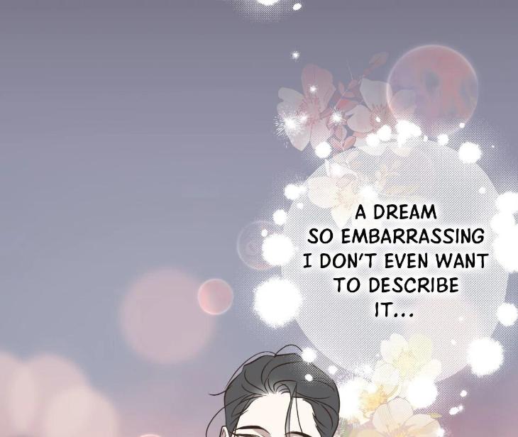 Still, It Rains by Hwireul – Uncensored – Creator’s Note [Eng] page 93