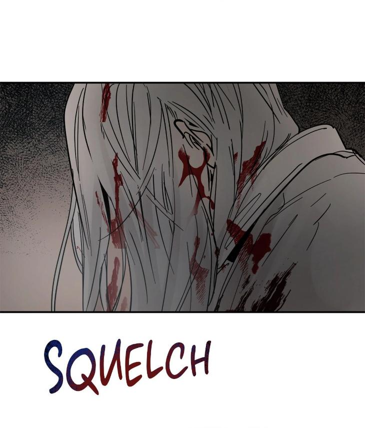 In Cold Love by 10min – Uncensored [Eng] page 94