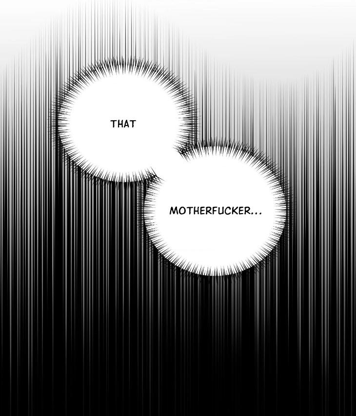 Taming the Trashy Tutor by Sadol – Uncensored [Eng] page 90