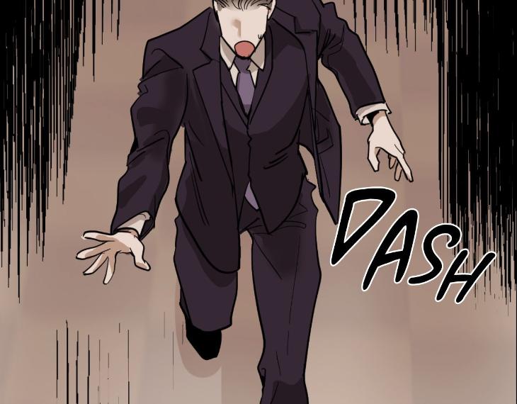 In Cold Love by 10min – Uncensored [Eng] page 94