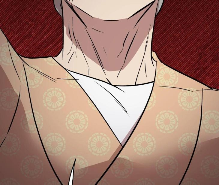 Still, It Rains by Hwireul – Uncensored – Creator’s Note [Eng] page 95