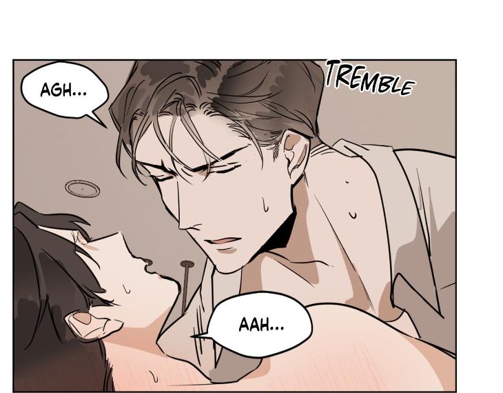 In Cold Love by 10min – Uncensored [Eng] page 94