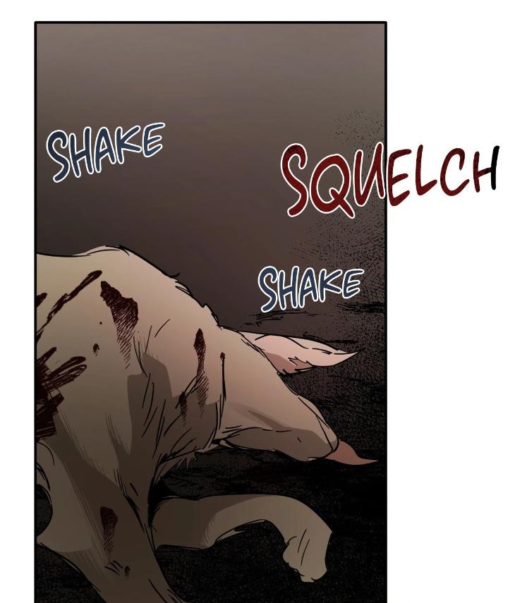 In Cold Love by 10min – Uncensored [Eng] page 95