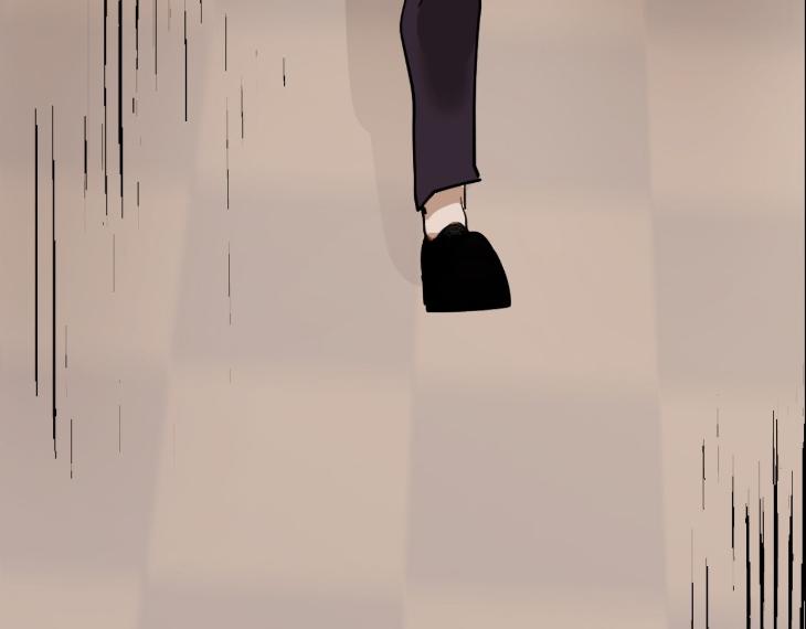 In Cold Love by 10min – Uncensored [Eng] page 95