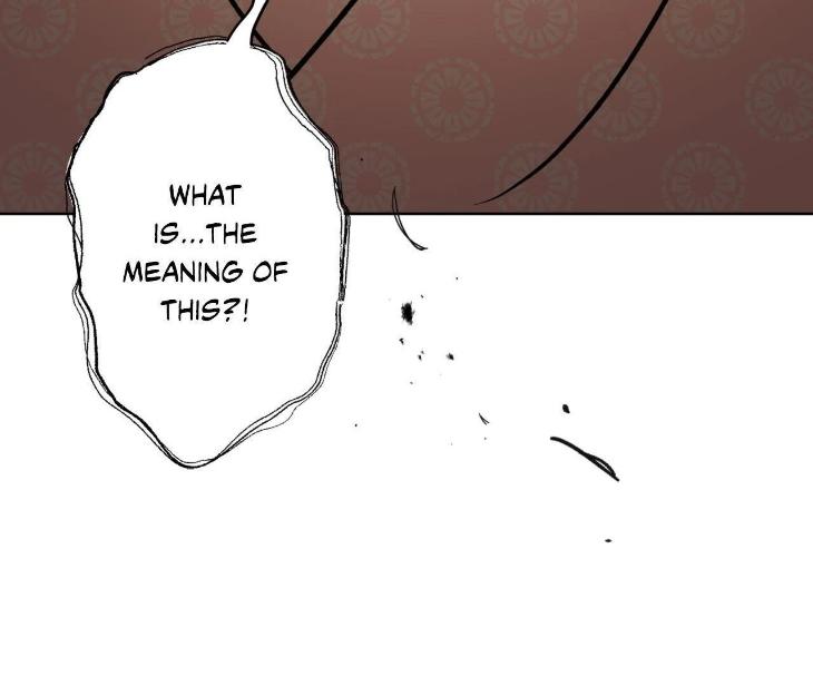 Still, It Rains by Hwireul – Uncensored – Creator’s Note [Eng] page 96