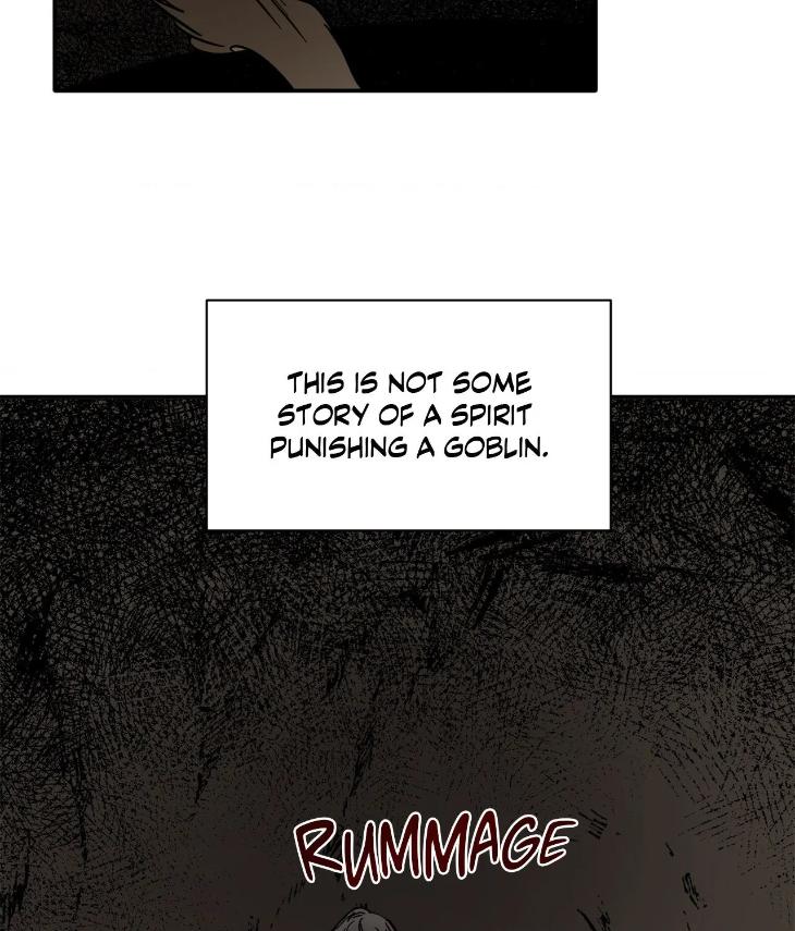 In Cold Love by 10min – Uncensored [Eng] page 96