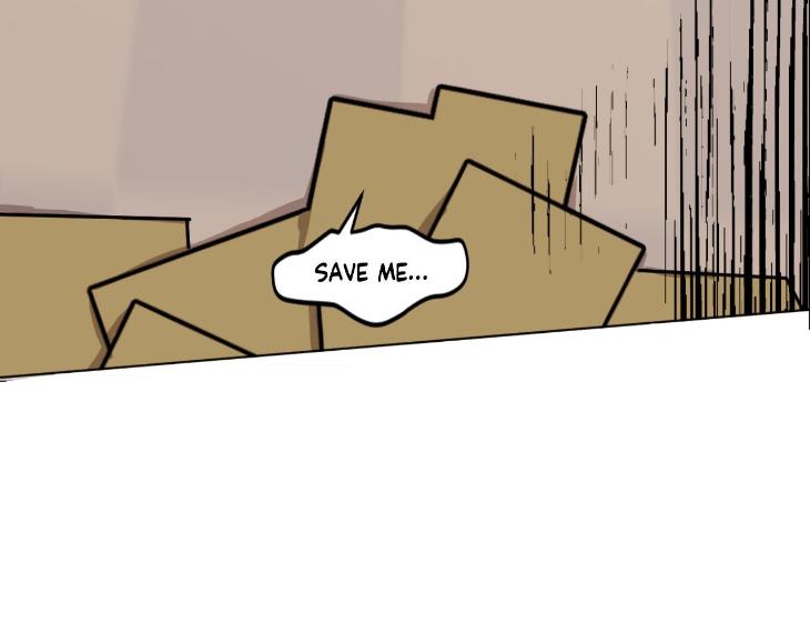 In Cold Love by 10min – Uncensored [Eng] page 96