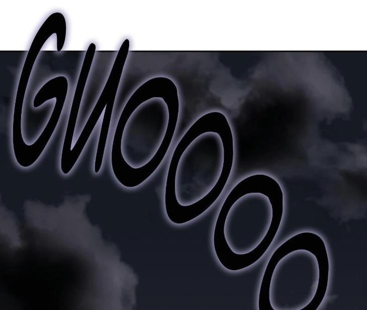 Still, It Rains by Hwireul – Uncensored – Creator’s Note [Eng] page 97