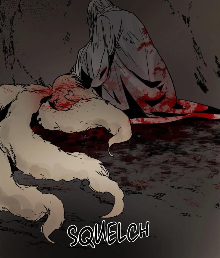 In Cold Love by 10min – Uncensored [Eng] page 97