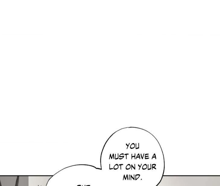 Still, It Rains by Hwireul – Uncensored – Creator’s Note [Eng] page 97