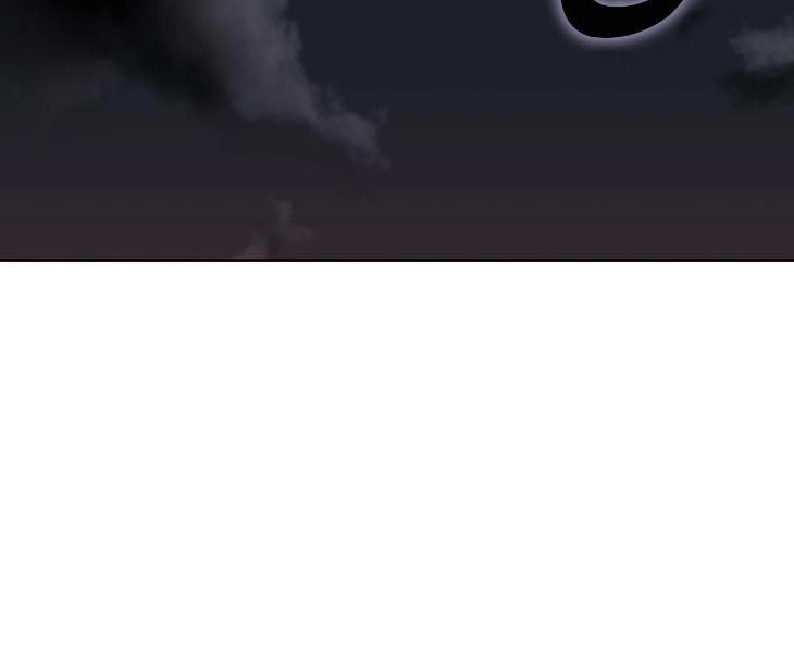 Still, It Rains by Hwireul – Uncensored – Creator’s Note [Eng] page 98