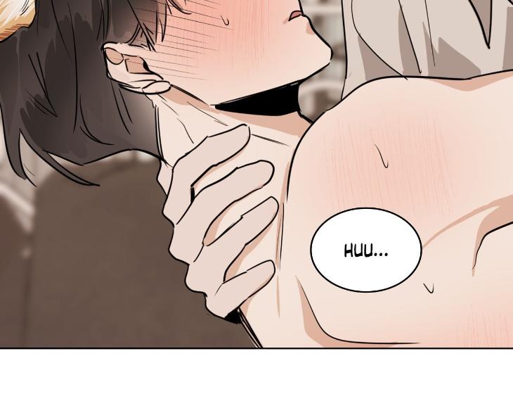 In Cold Love by 10min – Uncensored [Eng] page 97