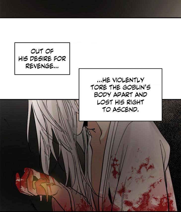 In Cold Love by 10min – Uncensored [Eng] page 98