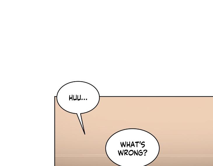 In Cold Love by 10min – Uncensored [Eng] page 98