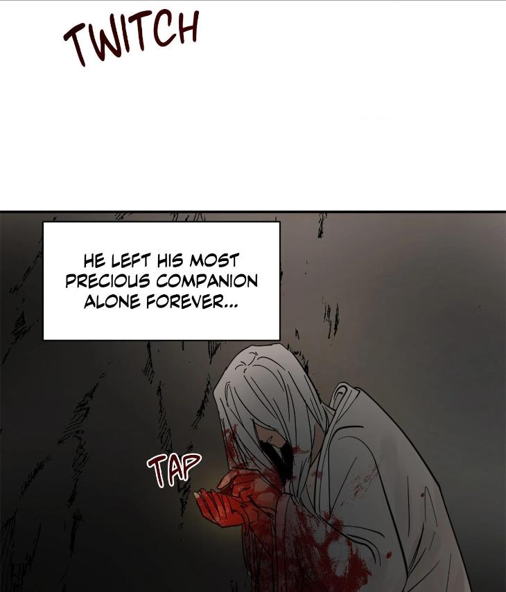 In Cold Love by 10min – Uncensored [Eng] page 99