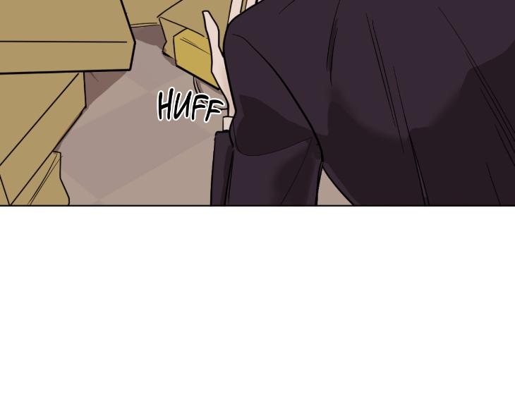 In Cold Love by 10min – Uncensored [Eng] page 98