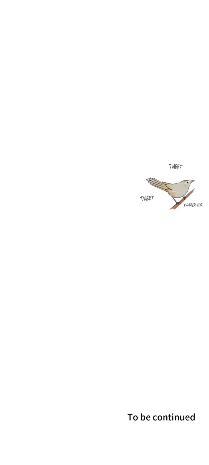 Our Sunny Days by Jeong Seokchan – Creator’s Note [Eng] page 10