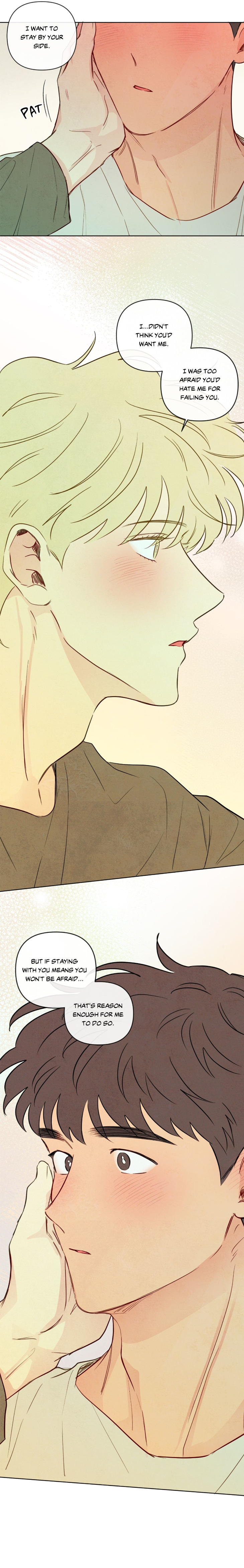 The Sacred Serpent’s Seduction by Dagom – Uncensored – Side 5 [Eng] page 10