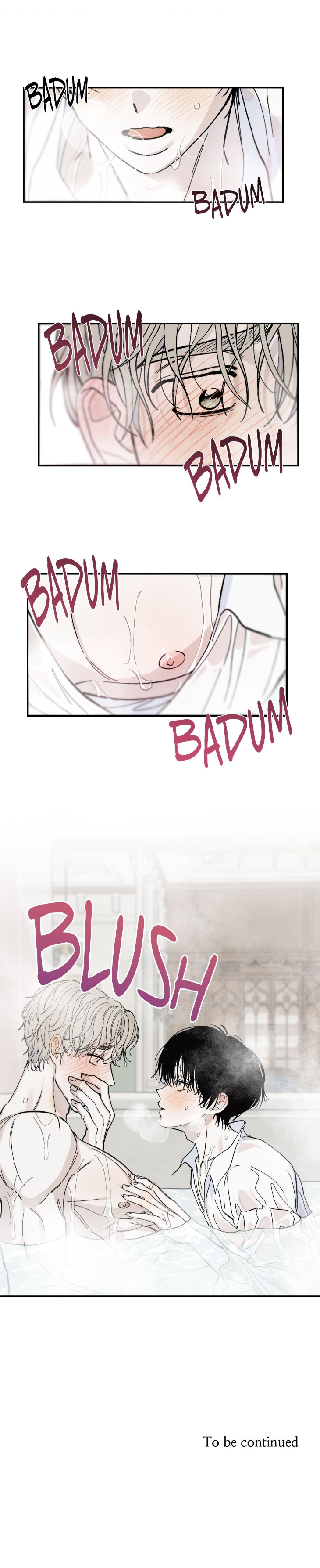 Maison by Leaf – Ch. 75 [Eng] page 10