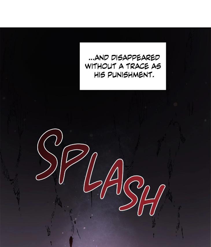 In Cold Love by 10min – Uncensored [Eng] page 101