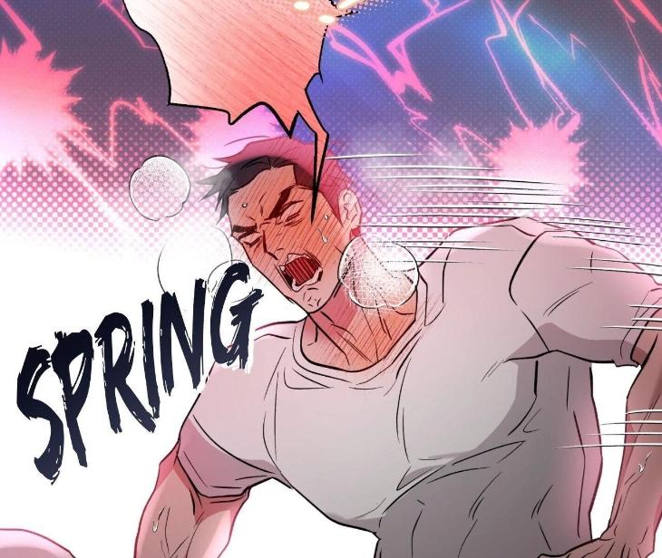 Still, It Rains by Hwireul – Uncensored – Creator’s Note [Eng] page 101