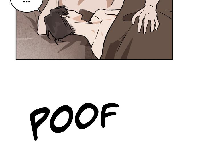 In Cold Love by 10min – Uncensored [Eng] page 101