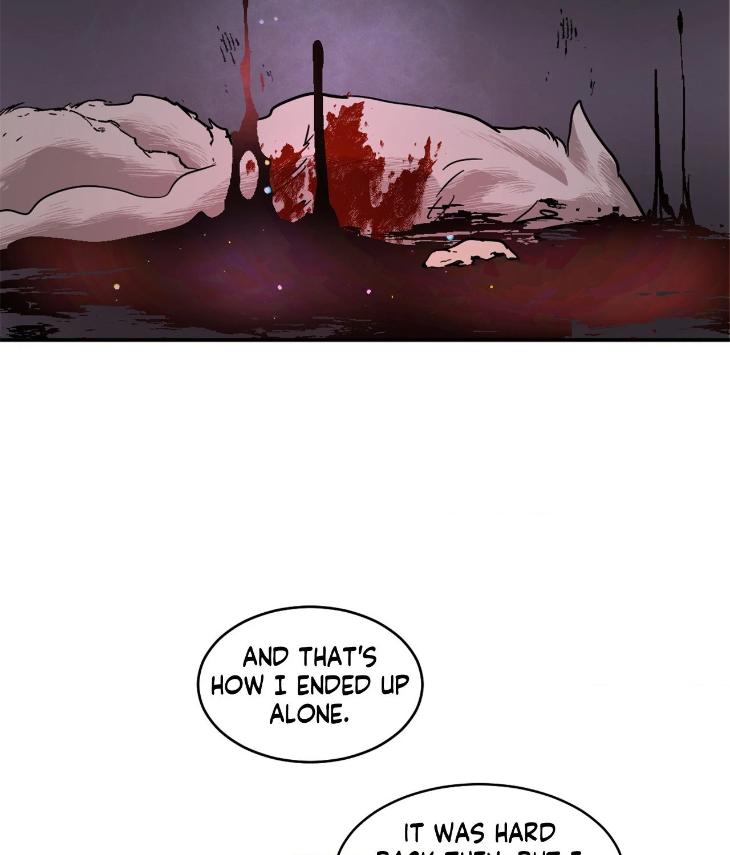 In Cold Love by 10min – Uncensored [Eng] page 102